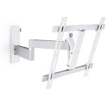 Vogels tvm 3245 blanc - meubles et supports
