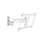 Vogels tvm 3445 blanc - meubles et supports