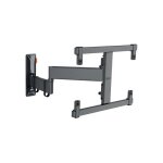 Vogels tvm 3465 - support tv mural - supports tv
