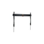 Vogels tvm 3605 - meubles et supports