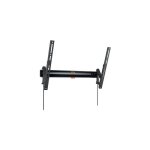 Vogels tvm 3615 - meubles et supports