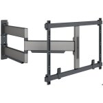 Vogels tvm 5845 - meubles et supports