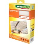 Voile dombrage coulissante sur c�blesvoile pare - soleil pour la technique de tension de cordeid�ale ...