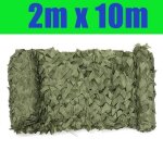 Voile dombragefilets de camouflage militaires jungle dextérieur filets de camouflage militaire pour la ... Voile dombragefilets de camouflage militaires jungle dextérieur filets de camouflage militaire pour la ...