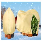 Voile hivernage plante exterieur 180x120cm lot de 2 housse hivernage plante exterieur avec cordon de ... Voile hivernage plante exterieur 180x120cm lot de 2 housse hivernage plante exterieur avec cordon de ...