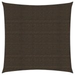 Parfait - voile ombrage rectangulaire toile parasol imperméable ecran de balcon brise - vue ecran de ... Parfait - voile ombrage rectangulaire toile parasol imperméable ecran de balcon brise - vue ecran de ...