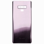 Voilet couvercle arrière de batterie avec remplacement pour samsung galaxy note 9 n9600 sm - n9600 n960f ... Voilet couvercle arrière de batterie avec remplacement pour samsung galaxy note 9 n9600 sm - n9600 n960f ...