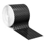 Voiture autocollant adhsif 3d film covering voiture stickers bande de protection pour voiture ordinateur ...