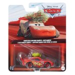 Voiture de course flash mcqueen arbuste metal 1:55 - vehicule miniature disney cars - jeu et collection ... Voiture de course flash mcqueen arbuste metal 1:55 - vehicule miniature disney cars - jeu et collection ...