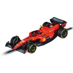 Voiture de course de formule 1 - carrera - ferrari sf - 23 - batterie - licence ferrari - �chelle 1:43 ...