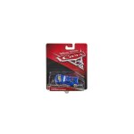 Voiture disney cars 3 fabulous flash mcqueen vehicule miniature bleu re - 57 Voiture disney cars 3 fabulous flash mcqueen vehicule miniature bleu re - 57