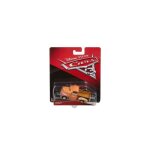 Voiture disney cars 3 smokey v?hicule miniature brune re - v37