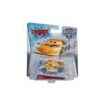 Voiture disney cars ice racers miguel camino v�hicule miniature n?gx65
