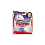 Voiture disney cars tuners suki vehicule miniature n 02