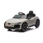 Voiture �lectrique 12v - 45 ah 3 vitesses avec t�l�commande 2. 4 g pour enfants de 3 � 5 ans audi rs ...