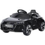 Voiture Électrique pour enfants - audi e - tron gt - 12v - 1 à 4 ans - noir Voiture Électrique pour enfants - audi e - tron gt - 12v - 1 à 4 ans - noir
