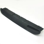 Voiture led arri�re troisi�me feux stop arri�re feu stop suppl�mentaire pour volkswagen golf 6 golf 7 ...