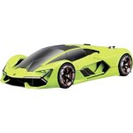 Bburago lamborghini terzo millennio 1:24 modle rduit de voiture