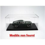 Voiture miniature de collection - bbr 1 / 43 - boite - vitrine show - case 1 / 43 - high end - vet06plx ...