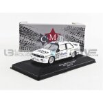 Voiture miniature de collection - cmr 1 / 43 - bmw m3 e30 sport evolution - dtm 1991 - white - cmr43029 ... Voiture miniature de collection - cmr 1 / 43 - bmw m3 e30 sport evolution - dtm 1991 - white - cmr43029 ...