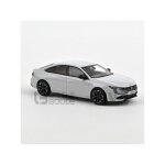 Voiture miniature de collection - norev - peugeot 508 gt hybrid - 1 / 43 - okenite white - 2023 Voiture miniature de collection - norev - peugeot 508 gt hybrid - 1 / 43 - okenite white - 2023