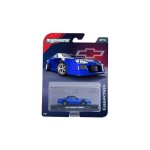 Voiture miniature majorette collection m�tal 1 / 64