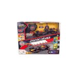 Voiture radicommand�e maisto tech circuit formule 1 red bull rb20 1 / 41