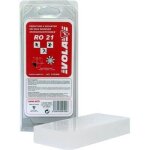 Vola - entretien ski - defarteur ro21 200g