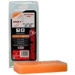 Vola - entretien ski - fart universel 200g