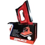 Vola - entretien ski - fer a farter de voyage