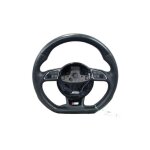 Volant de direction auto audi a3 sportback 2. 0 tdi - 8v0419091rrri - b1 - 752533 pi�ces doccasion