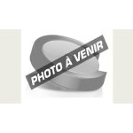 Volant - logitech - wheel stand pro v2 - support pliable - rglable - mtal