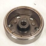 Volant magnétique d allumage origine pour moto honda 750 vfr 1990 à 1997 rc36e occasion Volant magnétique d allumage origine pour moto honda 750 vfr 1990 à 1997 rc36e occasion