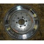 Volant moteur bi masse - valeo - 836016 - dmf alfa romeo
