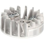 Volant moteur de tron�onneuse pi�ces de rechange pour volants moteurs de tron�onneuse 136 137 141 et ...