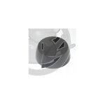 Volants (x2) adelaide campingaz 74805