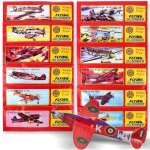 Voler planeur avions jouets avion polystyr�ne planeurs mousse main lancer planeur pour enfants gar�ons ...