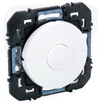 Commande de volets roulants dooxie finition blanc - legrand - 600021 Commande de volets roulants dooxie finition blanc - legrand - 600021