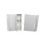 Volet de skimmer ancien mod�le 15l - blanc 4402010109 - astralpool