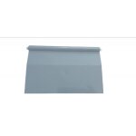 Volet de skimmer complet - hayward skx6598lg - gris clair - 2 ans de garantie Volet de skimmer complet - hayward skx6598lg - gris clair - 2 ans de garantie