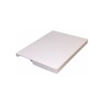Volet de skimmer kripsol 500601001500 - rski0015. 00r - kripsol Volet de skimmer kripsol 500601001500 - rski0015. 00r - kripsol
