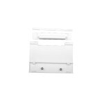 Volet de skimmer compatible pour snte - blanc ce02010005 - jardiboutique Volet de skimmer compatible pour snte - blanc ce02010005 - jardiboutique