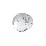 Volet de trappe carburant auto renault grand scenic monosp. iii phase 2 long 2011 - 2013 1. 6 dci (jz00 ...