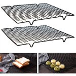 Volette de refroidissement g�teaugrille de refroidissementmoule � g�teau de refroidissement rack pour ...