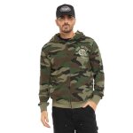 Vondutch sweat zipp�e viny homme