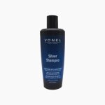 Vonel shampooing dejaunisseur 300 ml Vonel shampooing dejaunisseur 300 ml