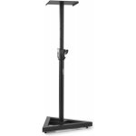 Vonyx pied moniteur rglable