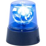 Voyant davertissementpetit gyrophare s�curit� clignotant pour situations durgence accessoire de s�curit� ...