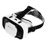 Vr shinecon g05a virtual reality lunettes 3d pour 04. 07  05. 05 pouces tlphones