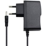 Chargeur adaptateur secteur 6v mural pour la maison - vtech 8 - en - 1 kidi concert kidiconcert - noir ... Chargeur adaptateur secteur 6v mural pour la maison - vtech 8 - en - 1 kidi concert kidiconcert - noir ...